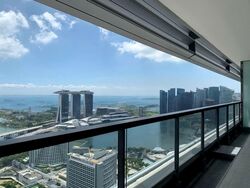 South Beach Residences (D7), Apartment #561760471